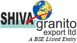 Shiva Granito Export LTD