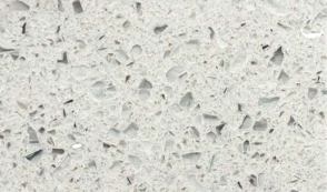 shiva exports Quartz Slabs